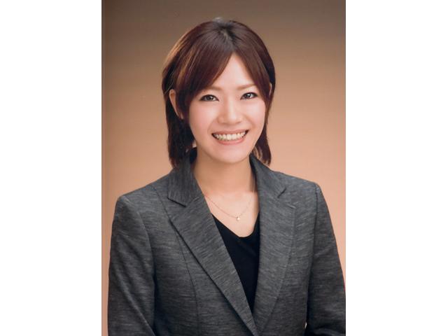 2010.10.09 寺田、正木さんミス島原に