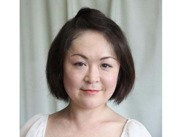 2010.08.24 難聴ソルのゆんたく TIMEがスタート