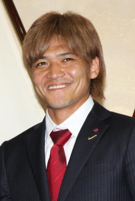 2010.11.20